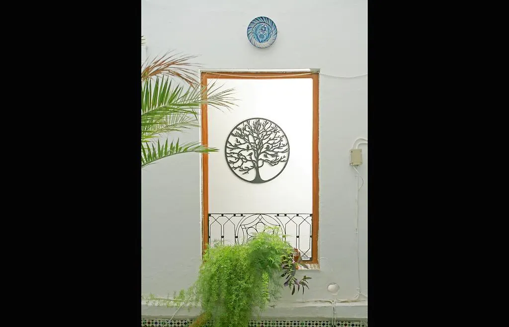 Pension Zurita Granada 0*,  Spagna