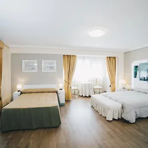 https://hostal-gavilanes-ii.besthotelstoledo.com