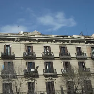 https://pension-ciudadela.catalonia-hotels.com