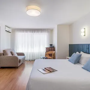  Affittacamere By Olala Homes